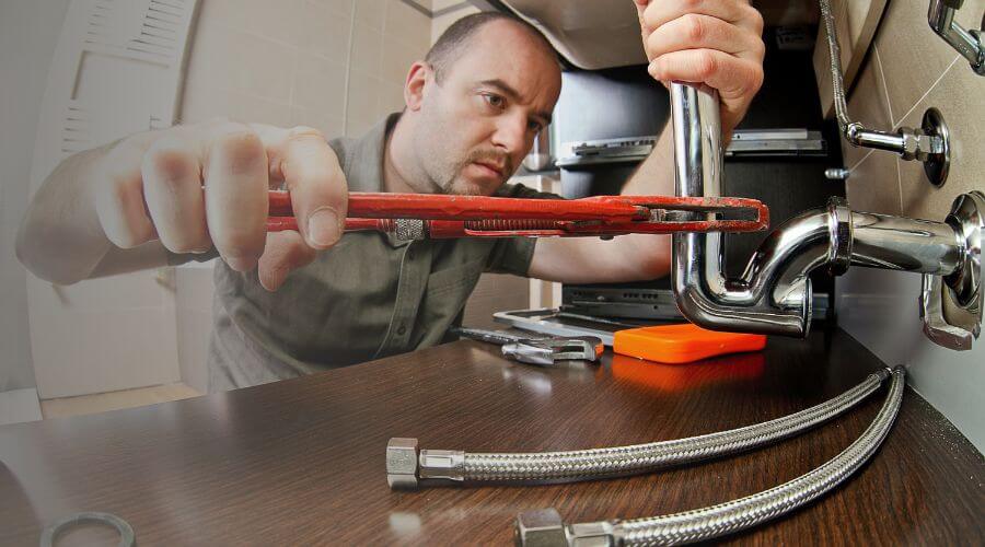 Professional expert plumbing services in Carrolltown, PA